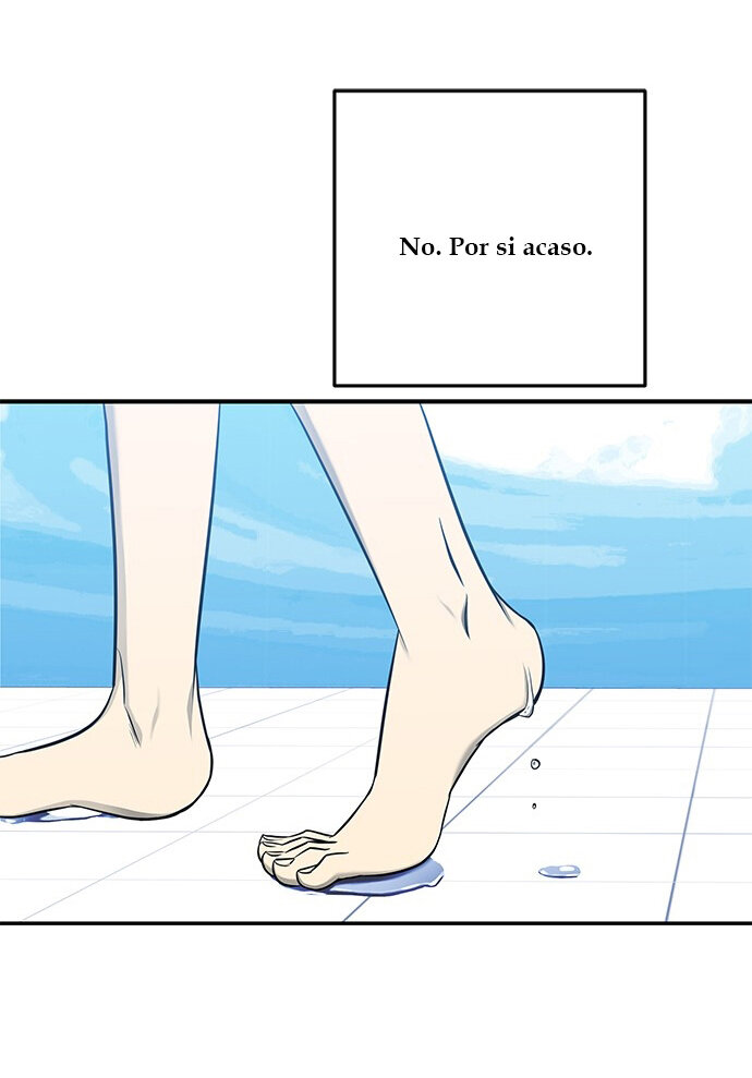 Read OLGAMI ES Manga Online