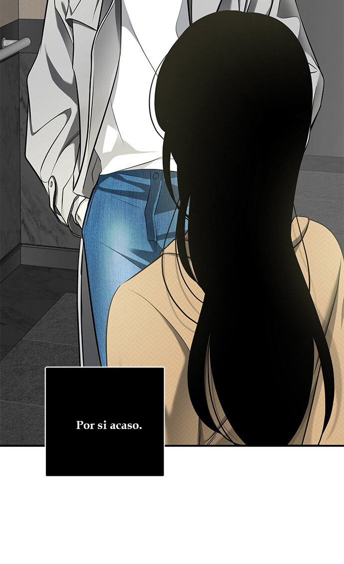 Read OLGAMI ES Manga Online