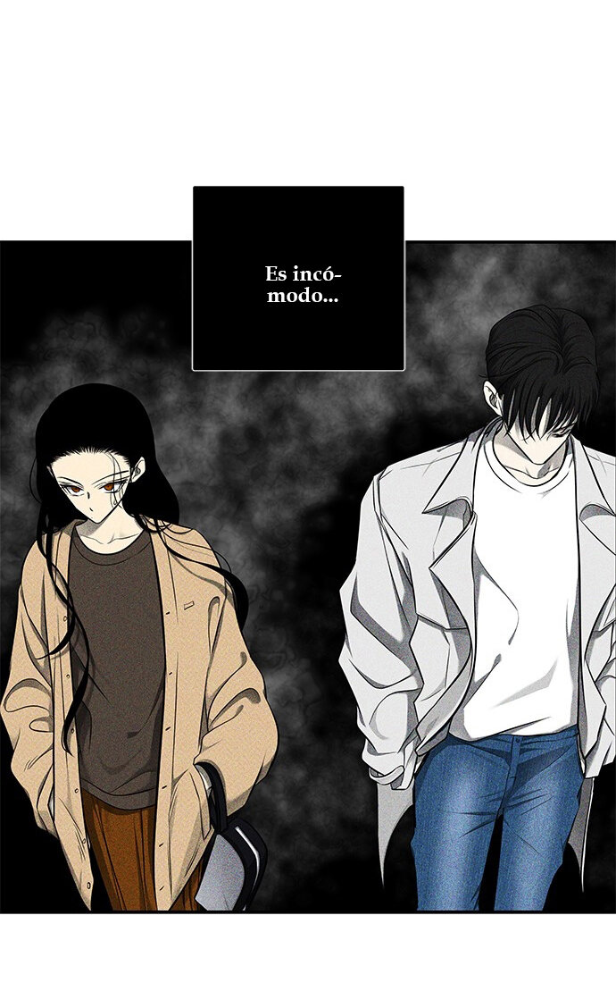 Read OLGAMI ES Manga Online