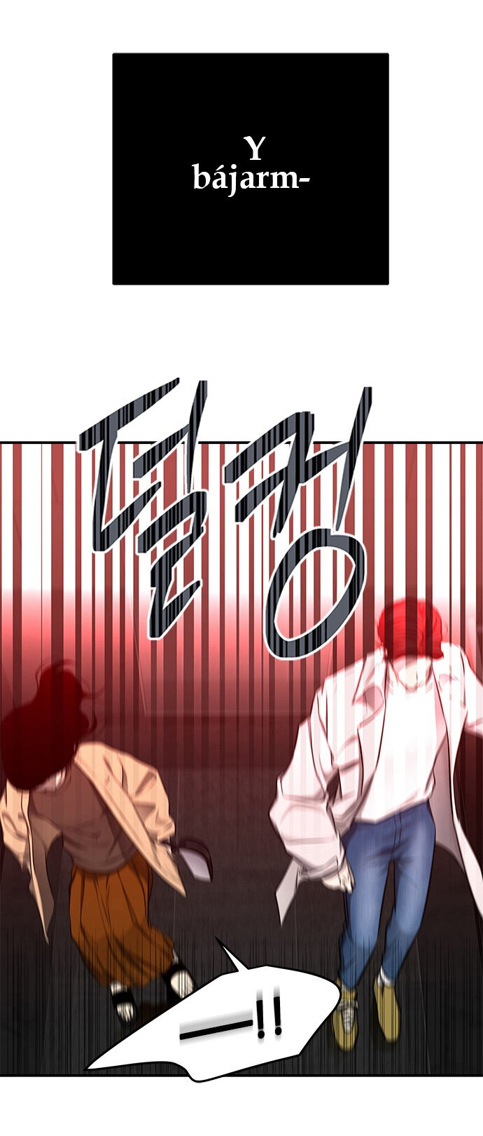 Read OLGAMI ES Manga Online