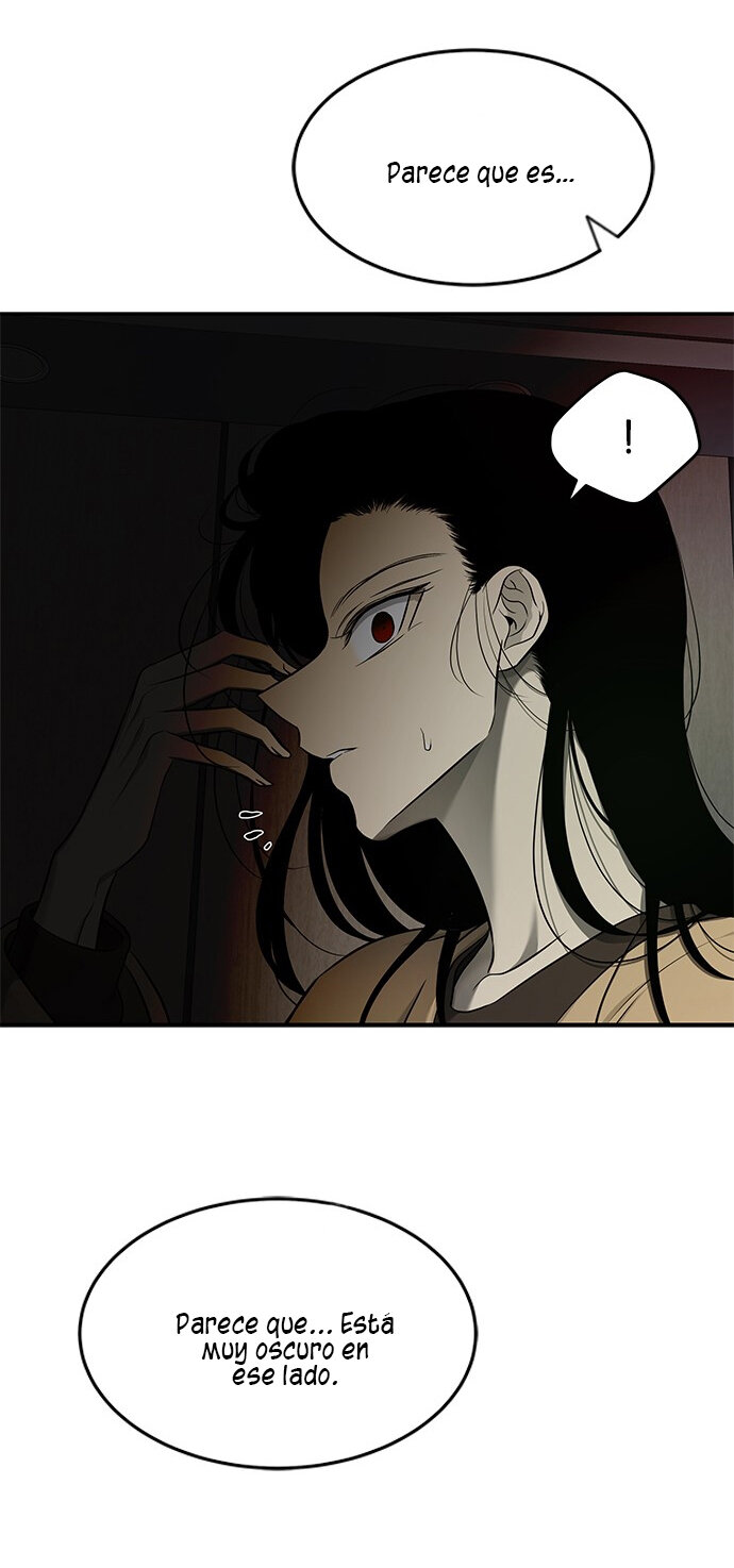Read OLGAMI ES Manga Online