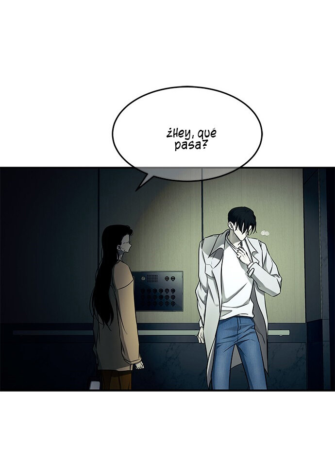 Read OLGAMI ES Manga Online