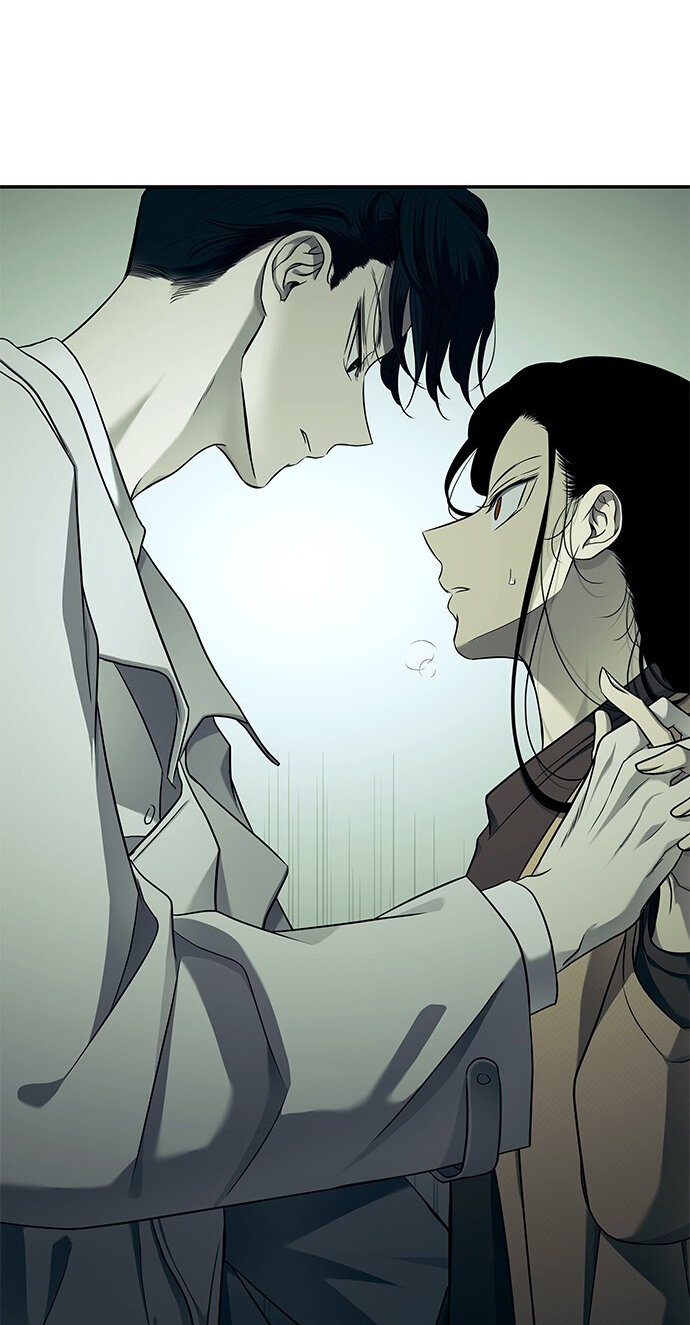 Read OLGAMI ES Manga Online