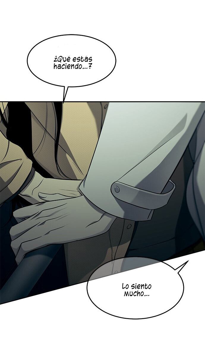Read OLGAMI ES Manga Online