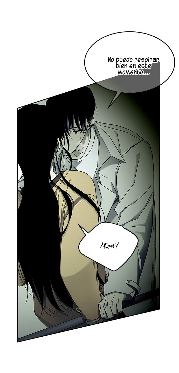Read OLGAMI ES Manga Online