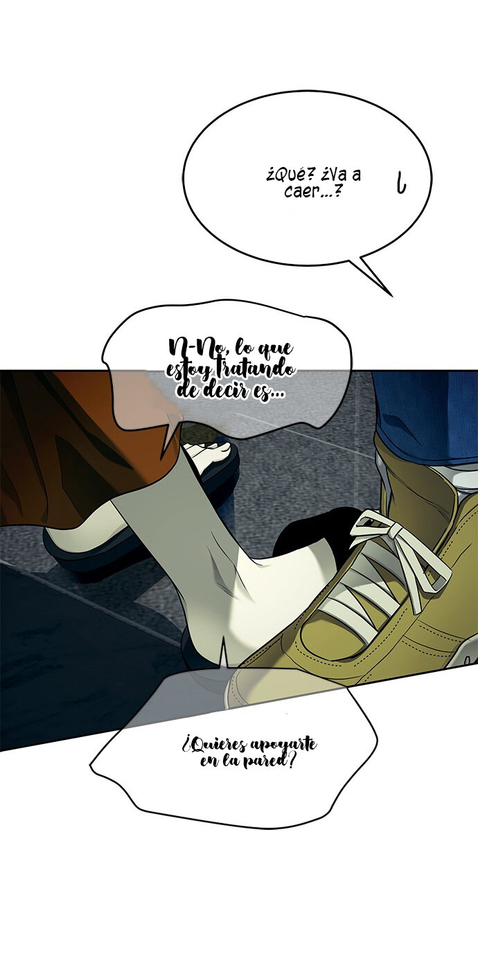Read OLGAMI ES Manga Online