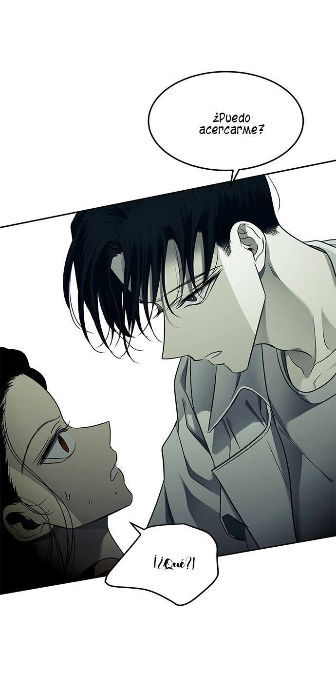 Read OLGAMI ES Manga Online