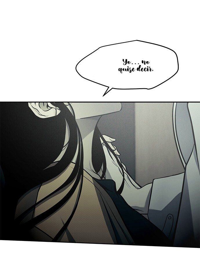 Read OLGAMI ES Manga Online