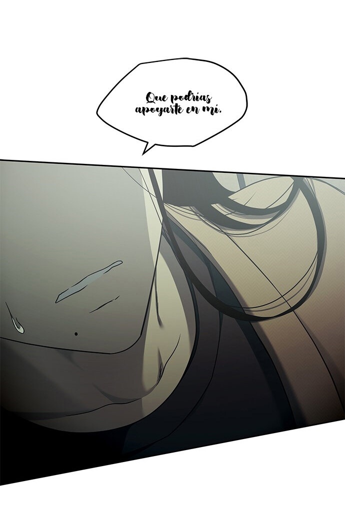 Read OLGAMI ES Manga Online