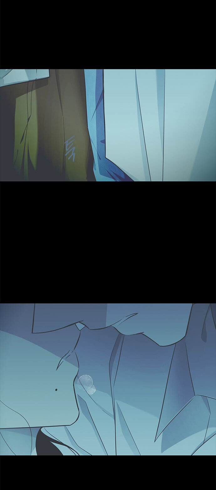 Read OLGAMI ES Manga Online