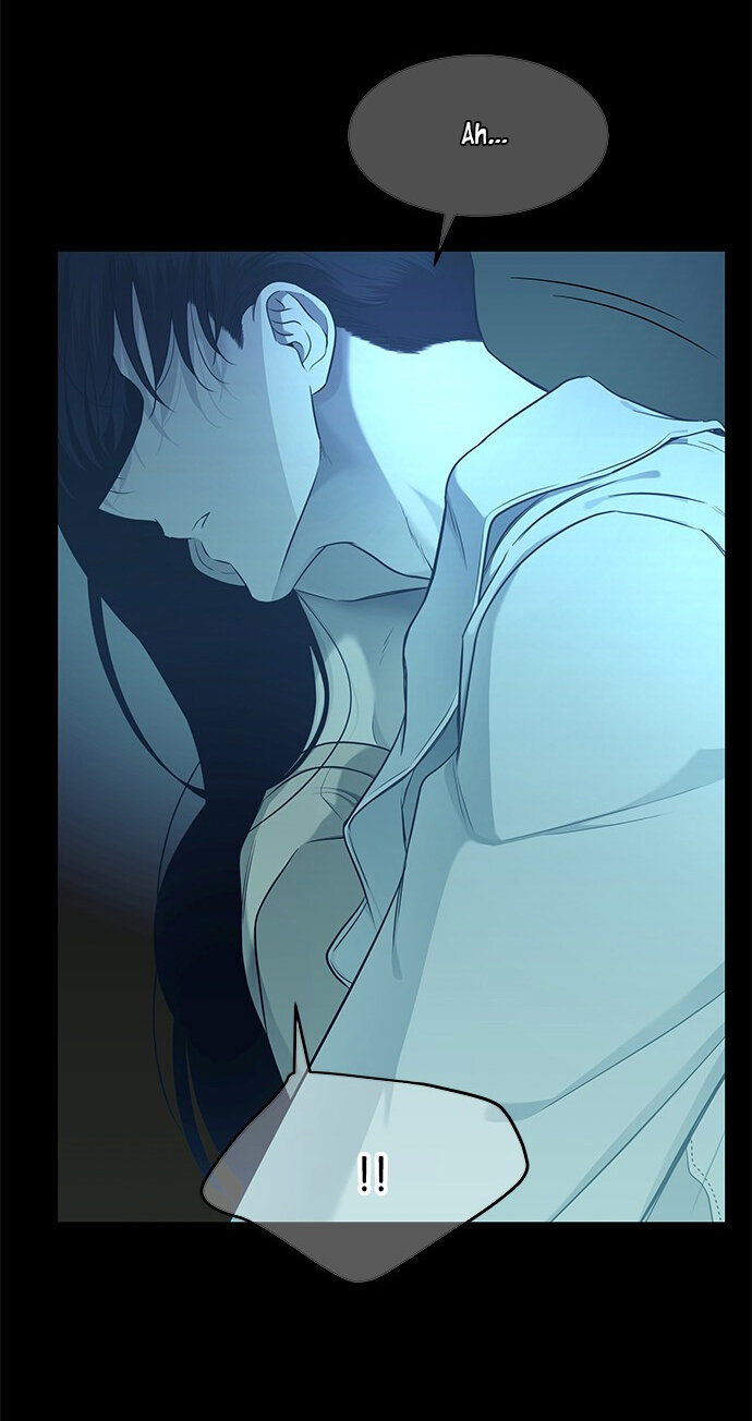 Read OLGAMI ES Manga Online