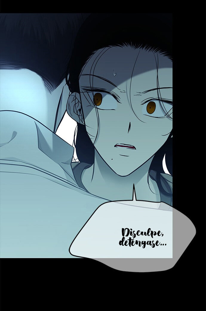 Read OLGAMI ES Manga Online