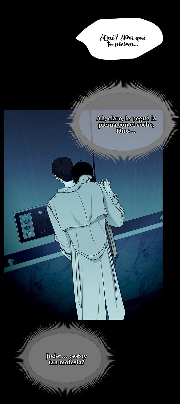 Read OLGAMI ES Manga Online
