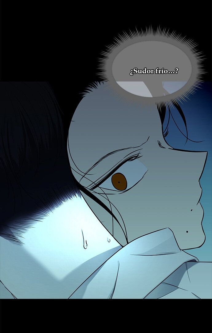 Read OLGAMI ES Manga Online