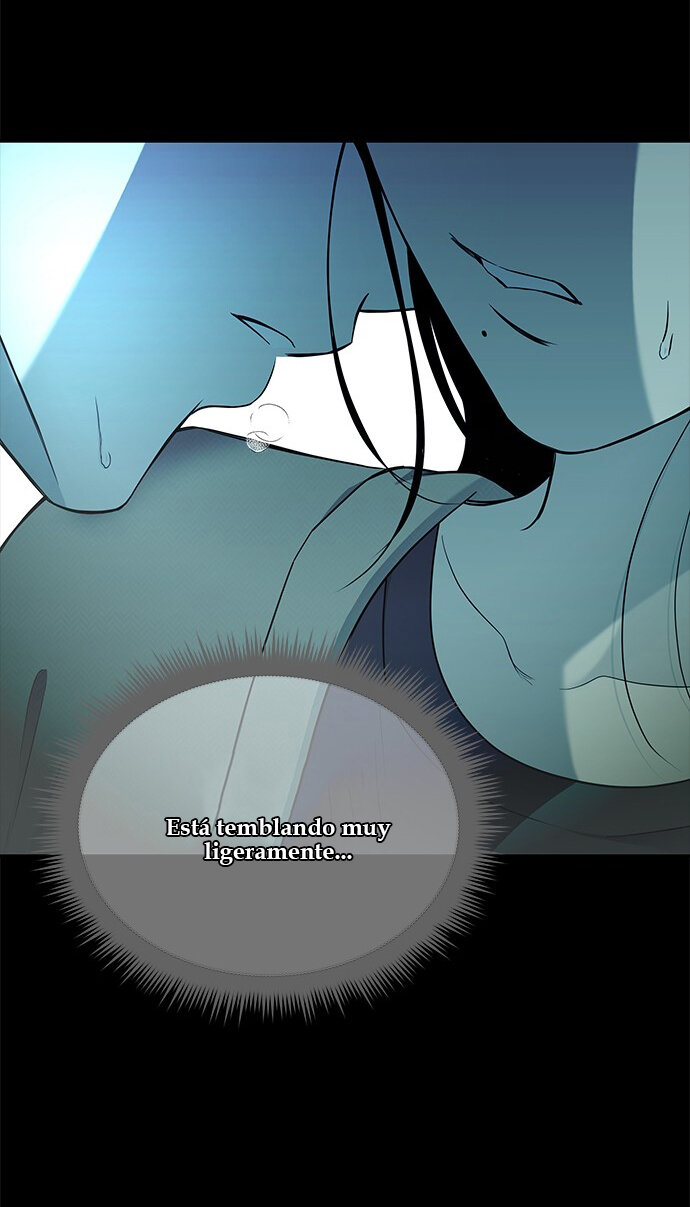 Read OLGAMI ES Manga Online