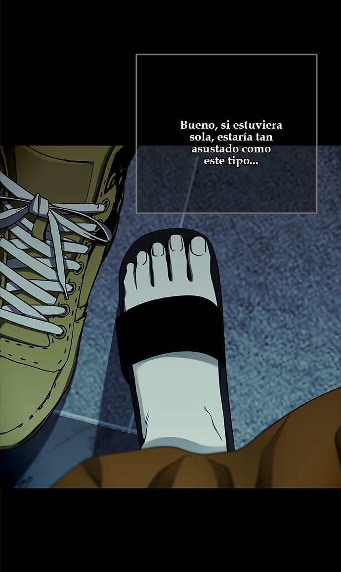 Read OLGAMI ES Manga Online
