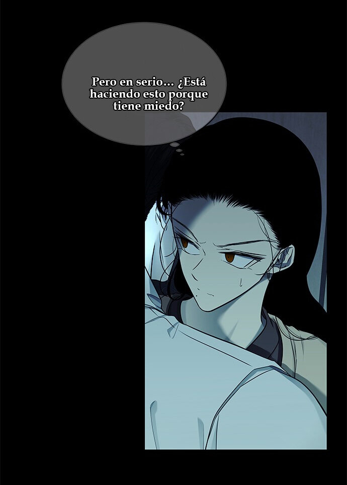 Read OLGAMI ES Manga Online