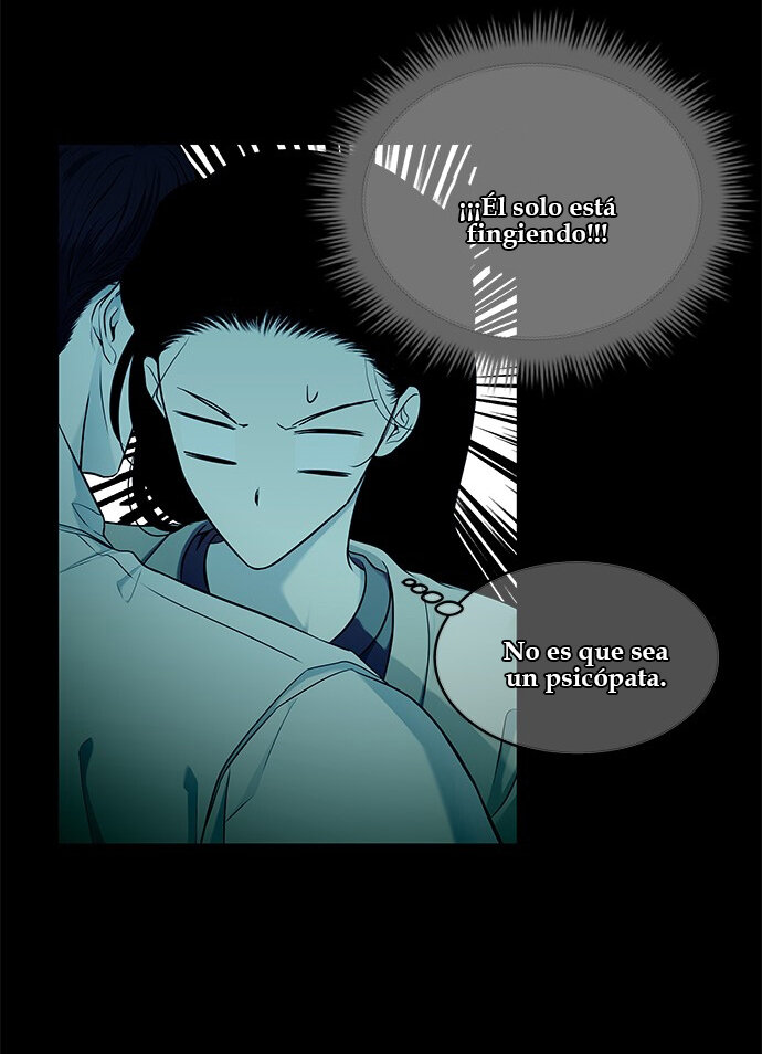 Read OLGAMI ES Manga Online