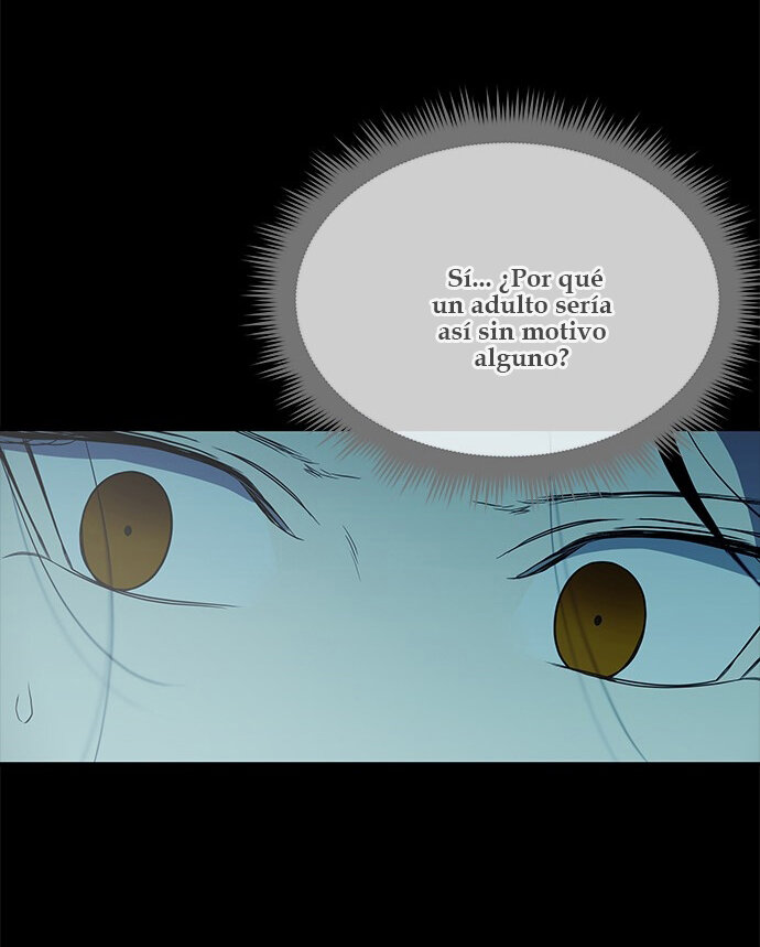 Read OLGAMI ES Manga Online
