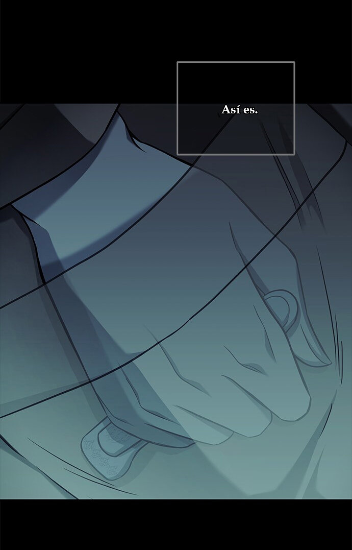 Read OLGAMI ES Manga Online