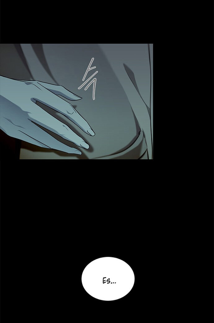 Read OLGAMI ES Manga Online