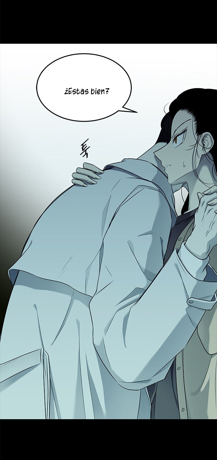 Read OLGAMI ES Manga Online