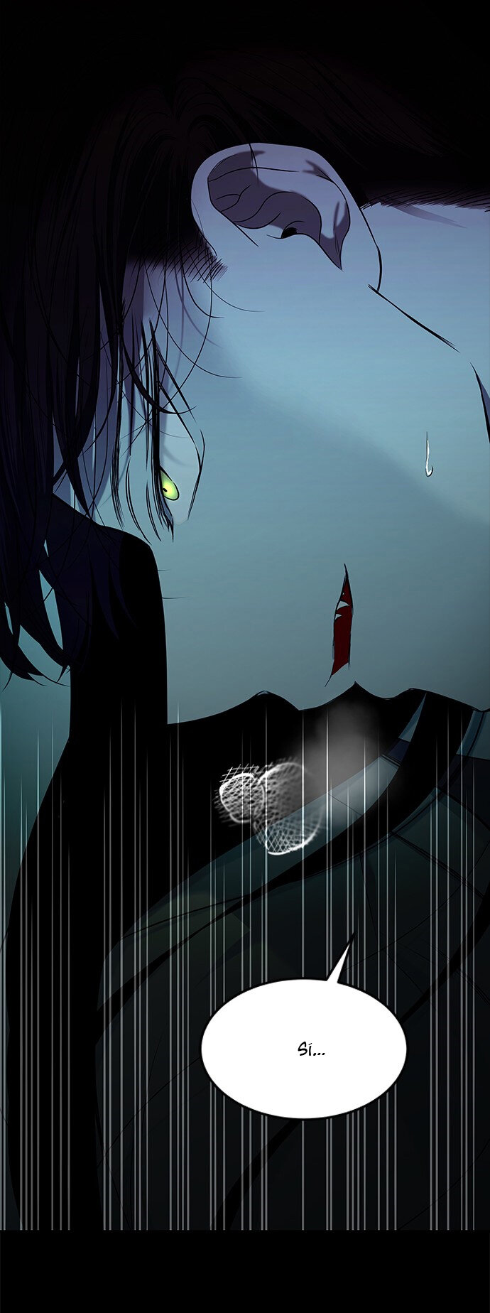 Read OLGAMI ES Manga Online