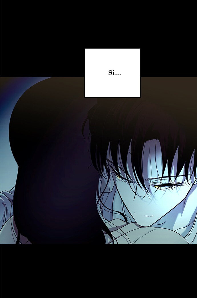 Read OLGAMI ES Manga Online