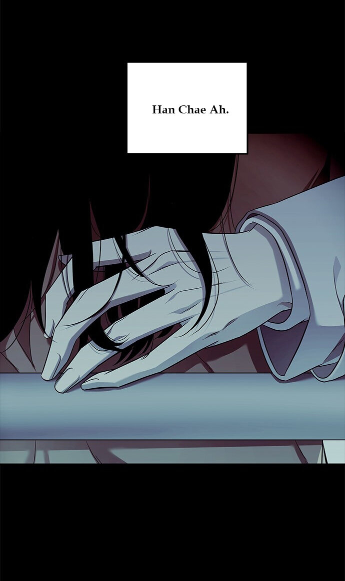 Read OLGAMI ES Manga Online