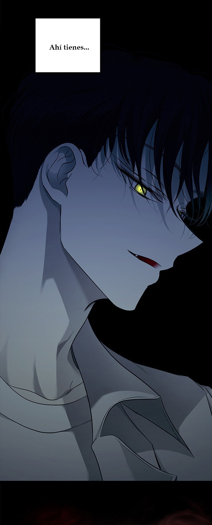 Read OLGAMI ES Manga Online
