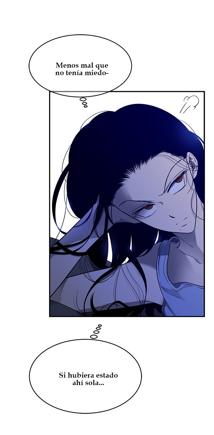 Read OLGAMI ES Manga Online