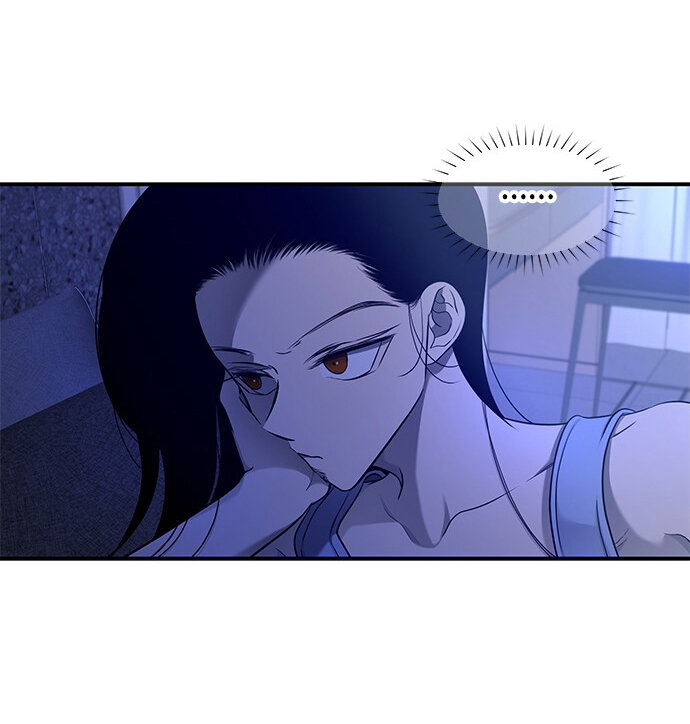 Read OLGAMI ES Manga Online