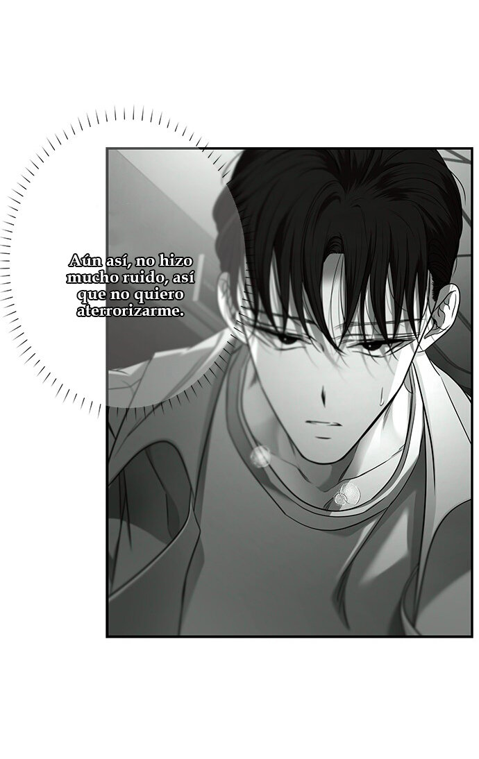 Read OLGAMI ES Manga Online