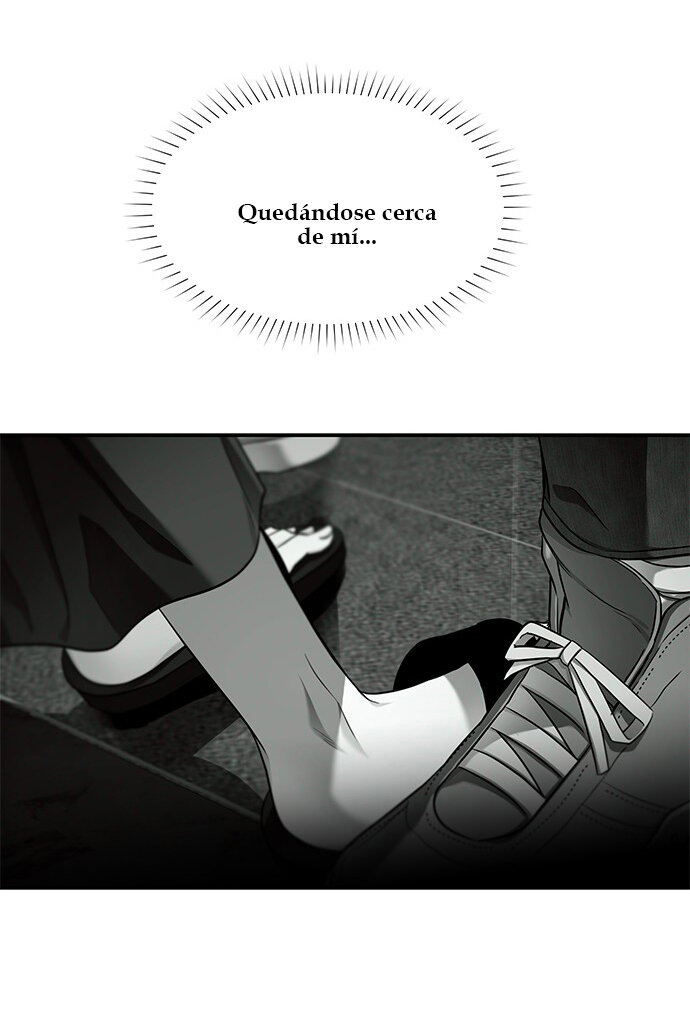 Read OLGAMI ES Manga Online