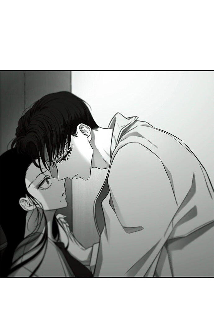 Read OLGAMI ES Manga Online