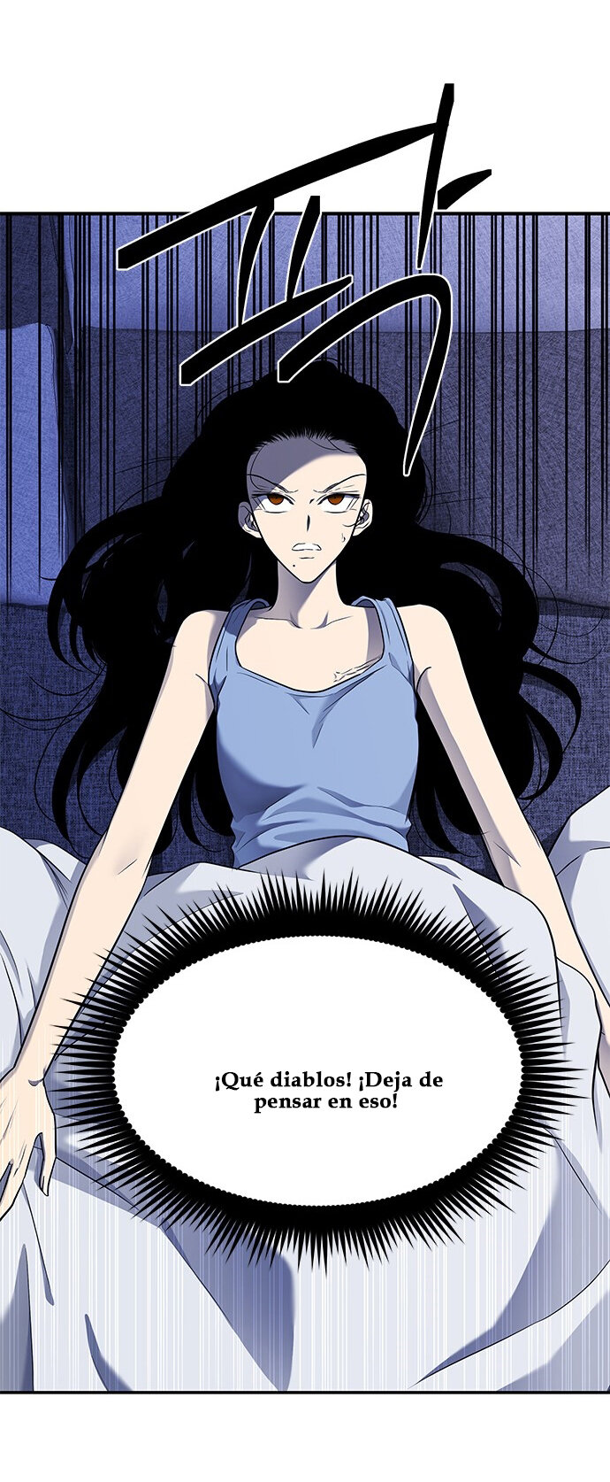 Read OLGAMI ES Manga Online