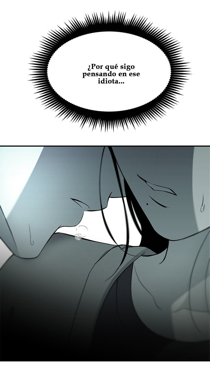 Read OLGAMI ES Manga Online