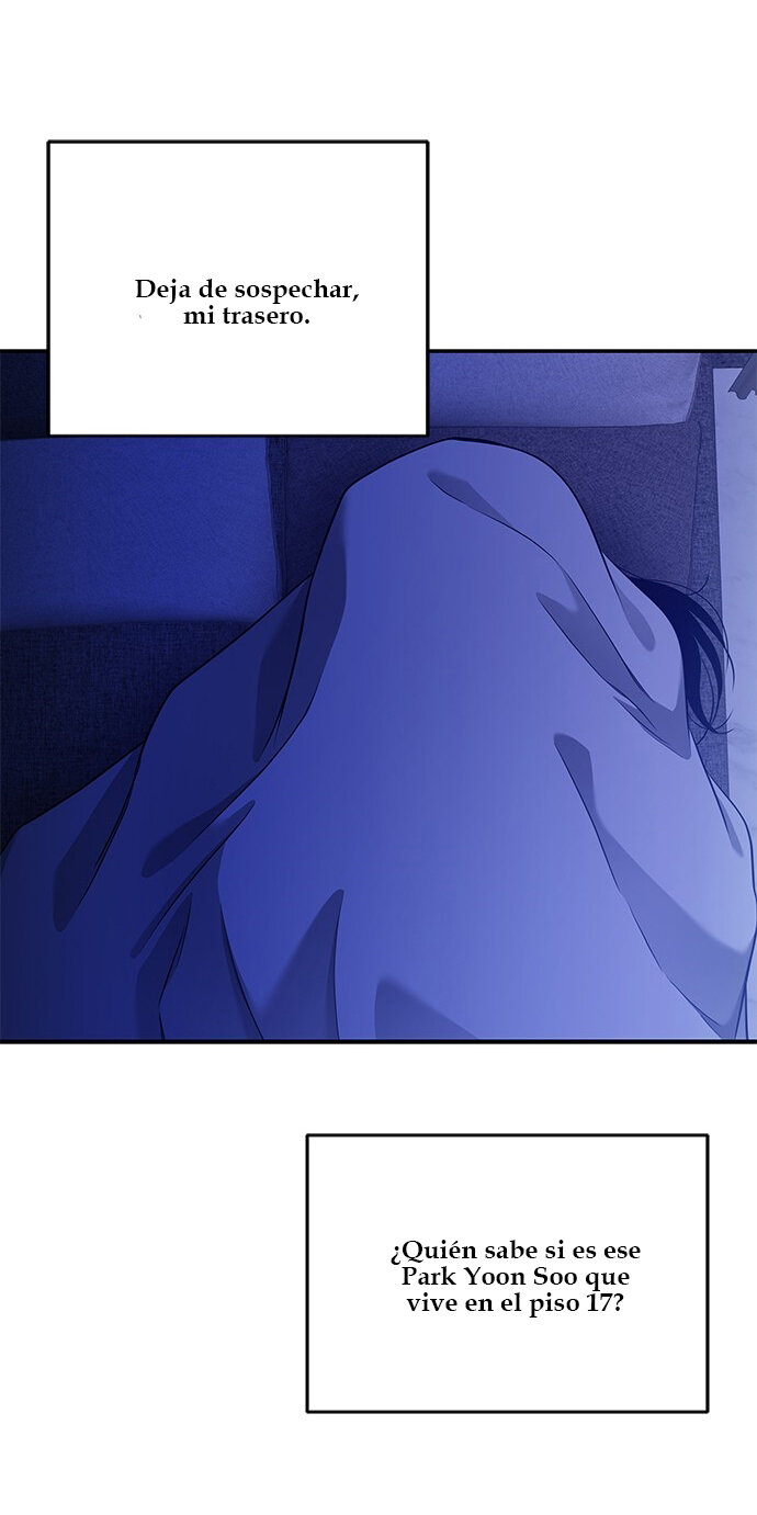 Read OLGAMI ES Manga Online