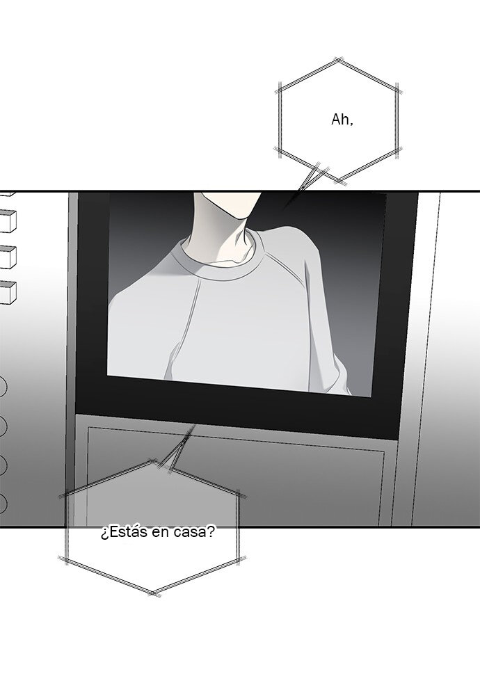 Read OLGAMI ES Manga Online