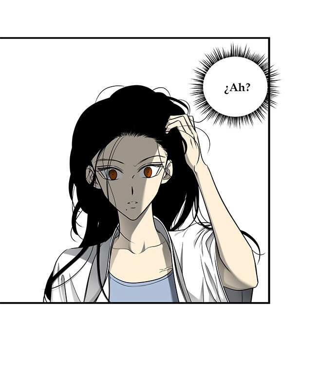 Read OLGAMI ES Manga Online