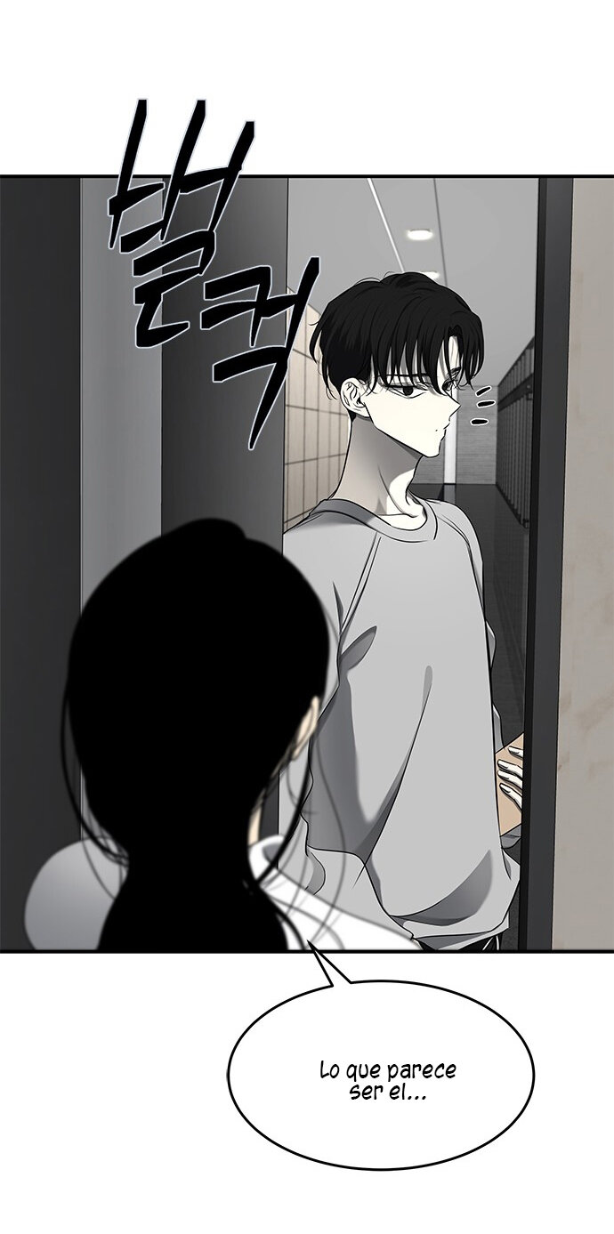 Read OLGAMI ES Manga Online