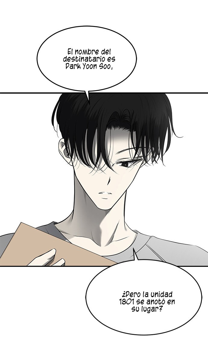 Read OLGAMI ES Manga Online