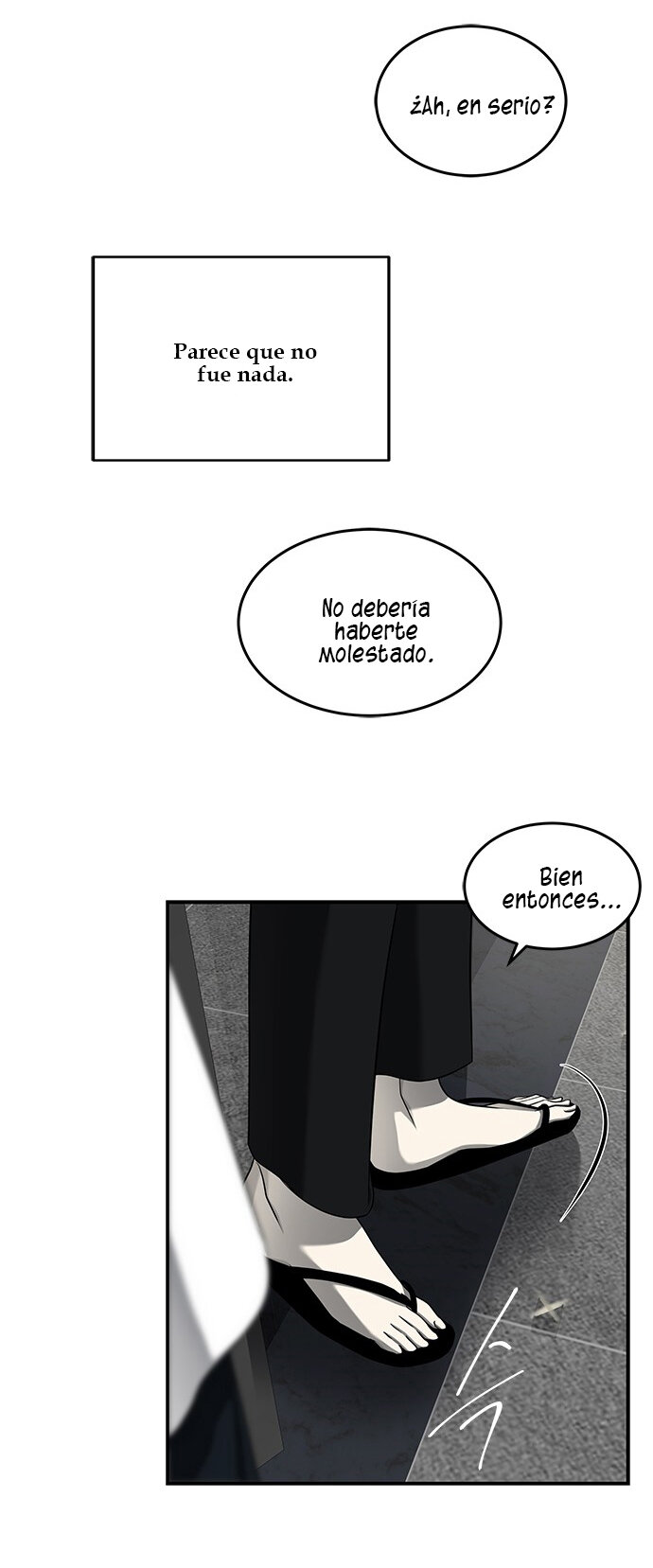 Read OLGAMI ES Manga Online