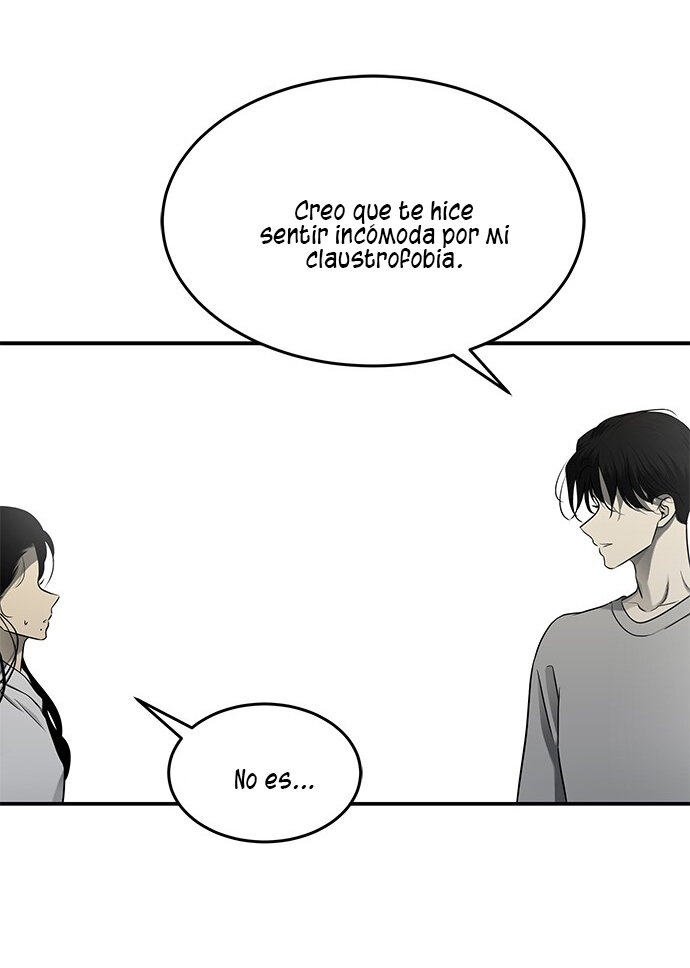 Read OLGAMI ES Manga Online