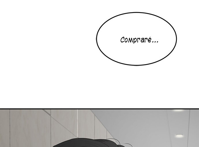 Read OLGAMI ES Manga Online