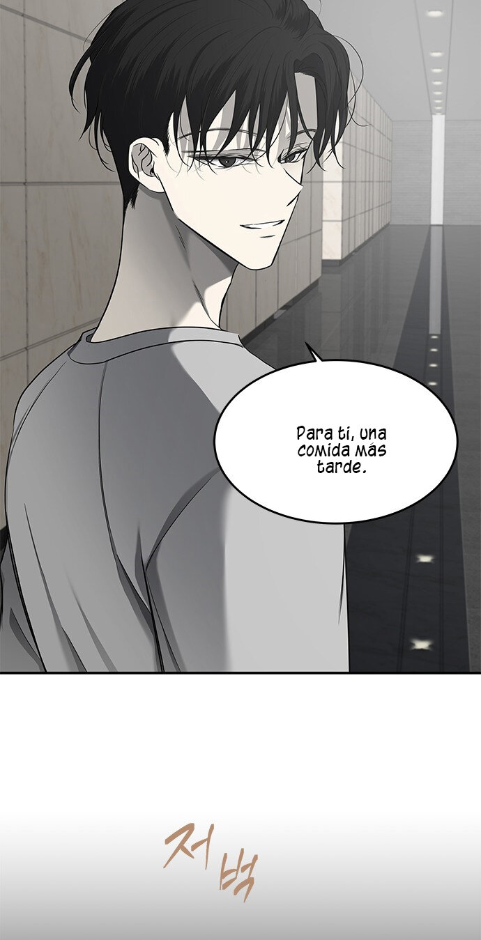 Read OLGAMI ES Manga Online