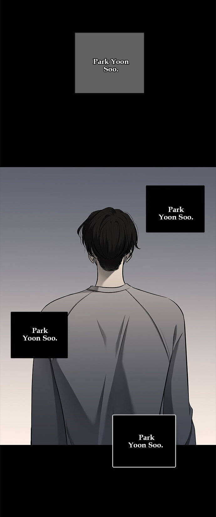 Read OLGAMI ES Manga Online
