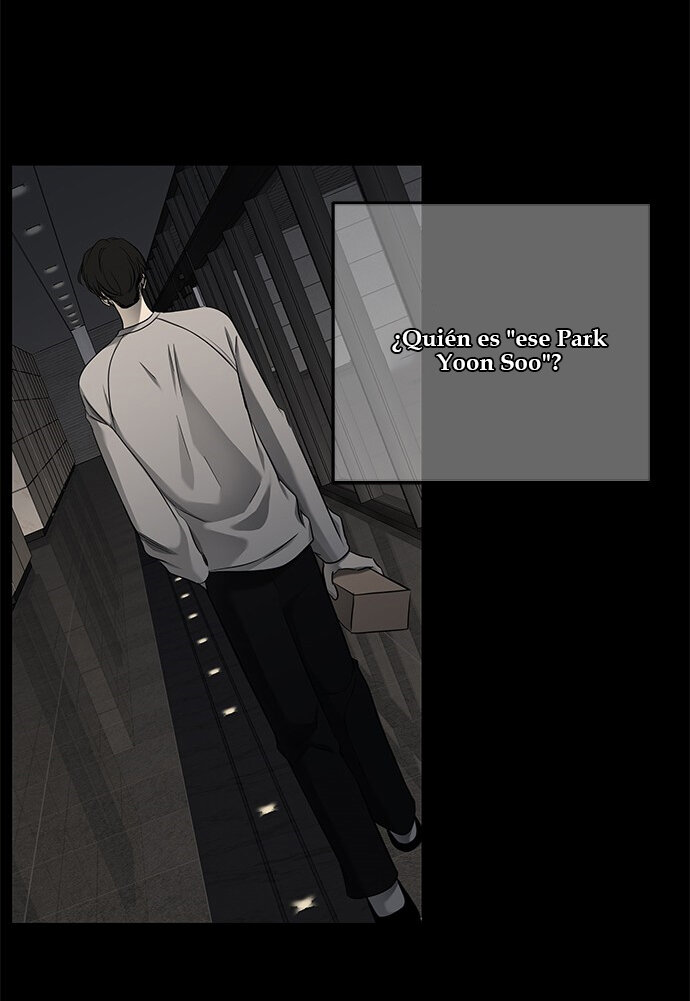 Read OLGAMI ES Manga Online
