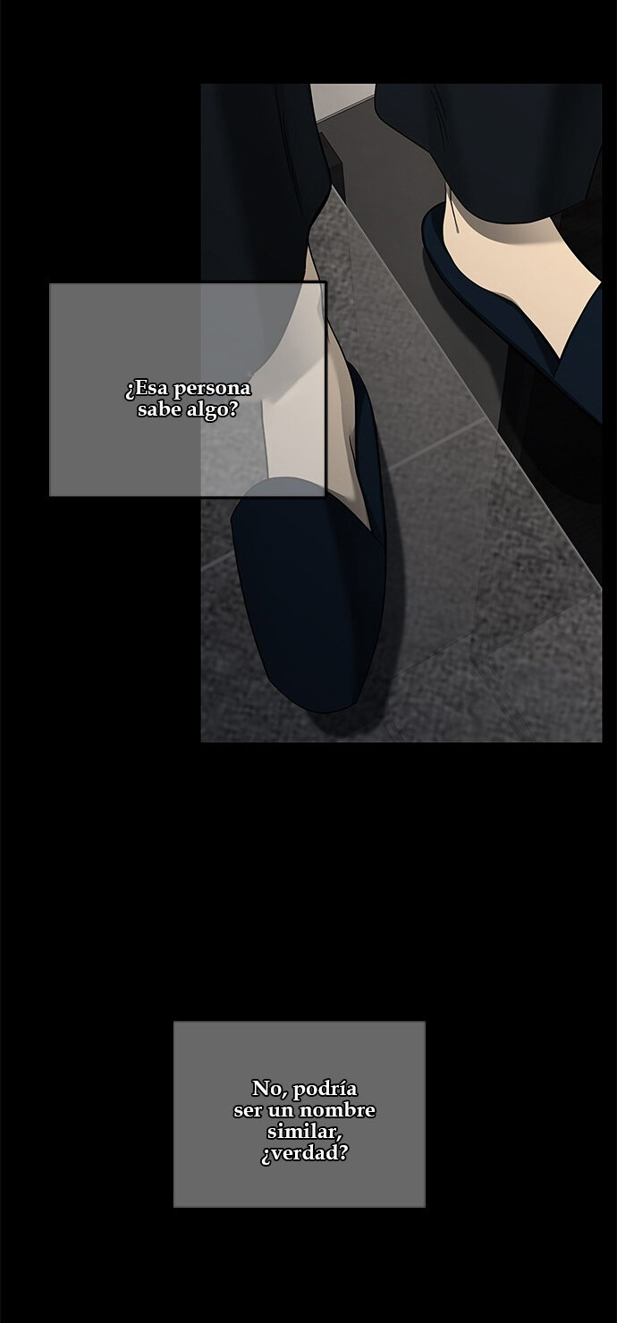 Read OLGAMI ES Manga Online
