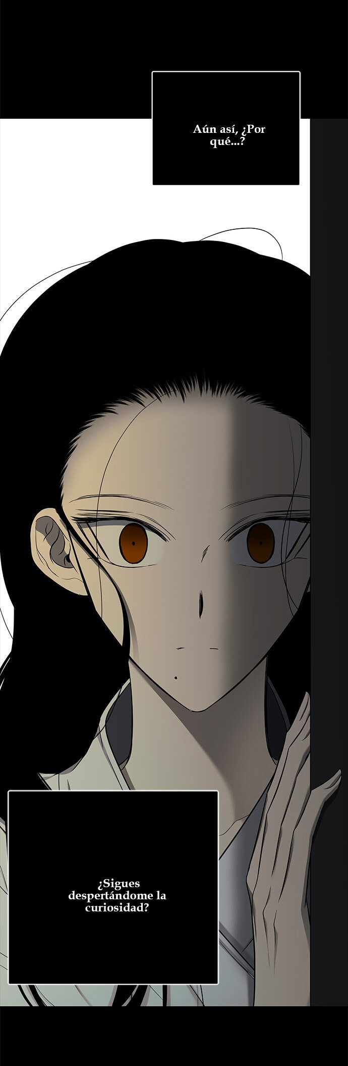 Read OLGAMI ES Manga Online
